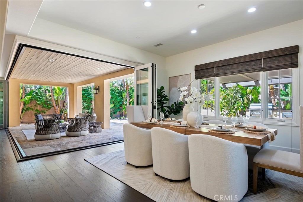 115 Candleglow, Irvine CA 92602 - photo 22