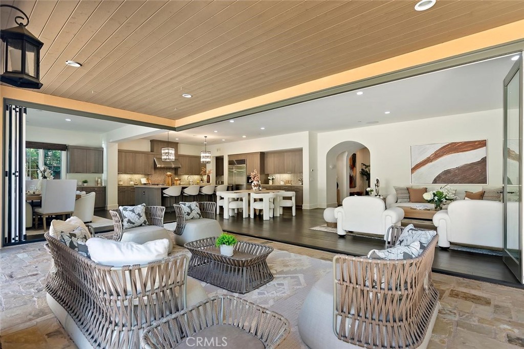 115 Candleglow, Irvine CA 92602 - photo 24