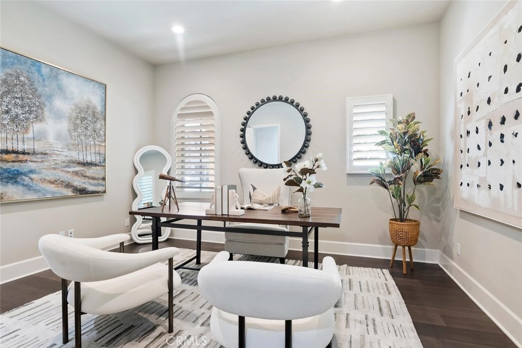 115 Candleglow, Irvine CA 92602 - photo 25