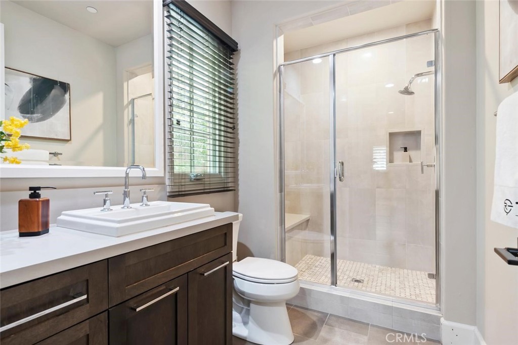 115 Candleglow, Irvine CA 92602 - photo 26