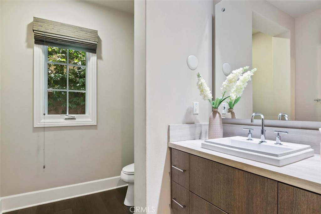 115 Candleglow, Irvine CA 92602 - photo 27
