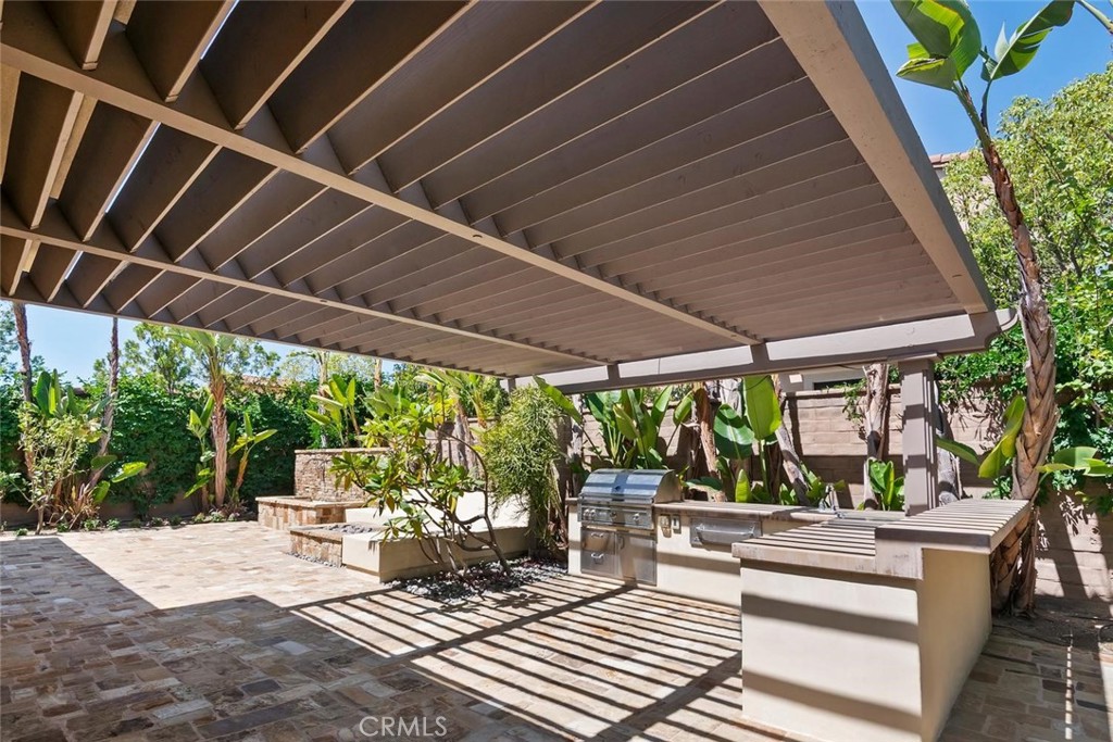 115 Candleglow, Irvine CA 92602 - photo 28