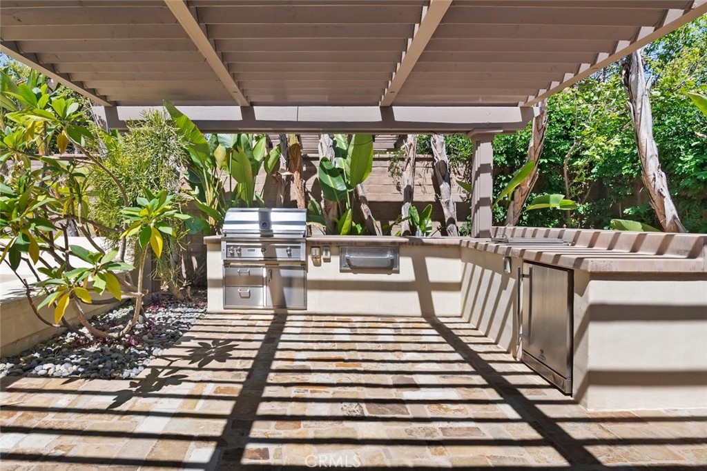 115 Candleglow, Irvine CA 92602 - photo 29