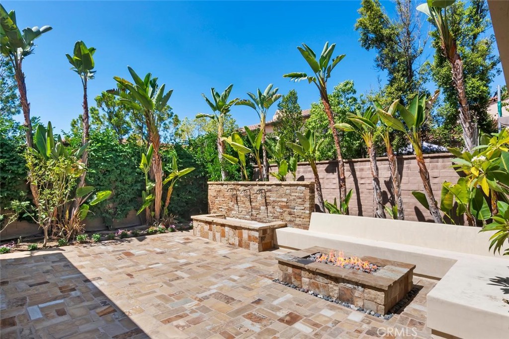 115 Candleglow, Irvine CA 92602 - photo 30
