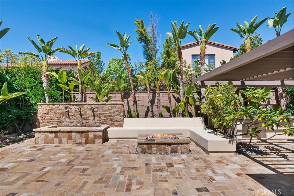 115 Candleglow, Irvine CA 92602 - photo 31