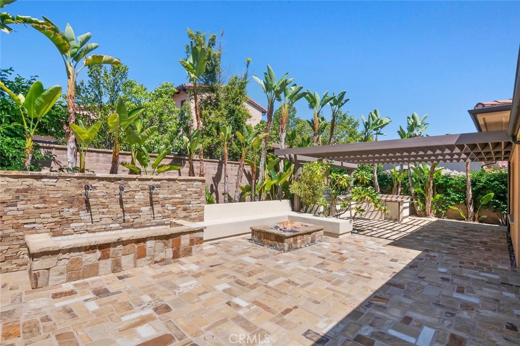 115 Candleglow, Irvine CA 92602 - photo 32