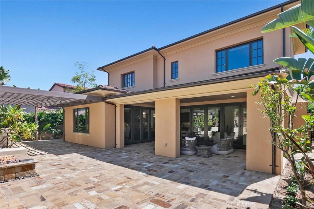 115 Candleglow, Irvine CA 92602 - photo 33
