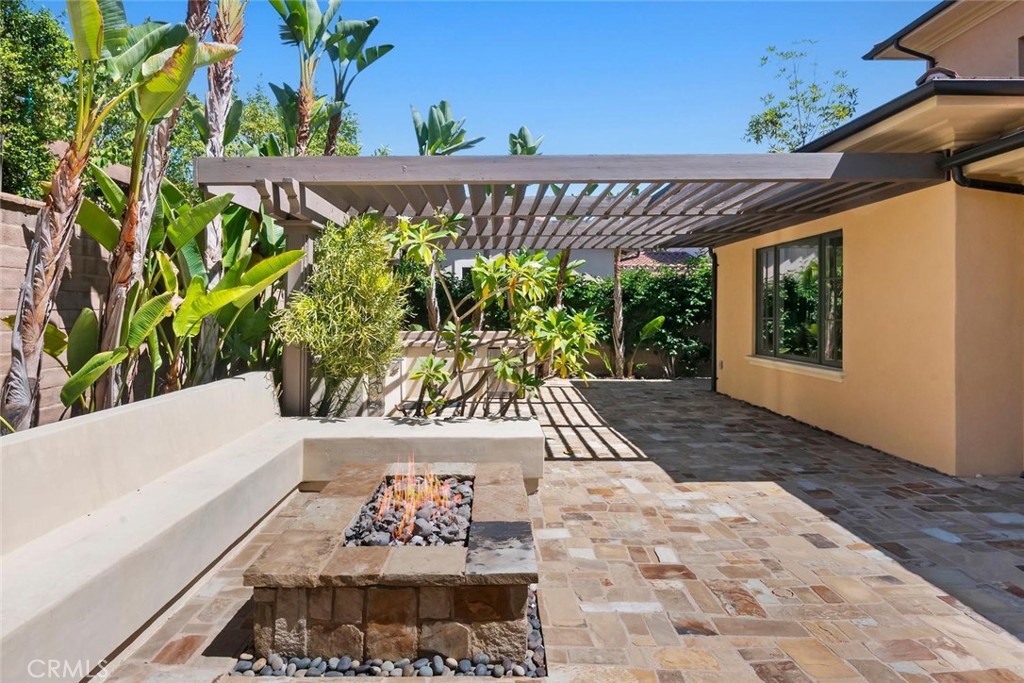115 Candleglow, Irvine CA 92602 - photo 34