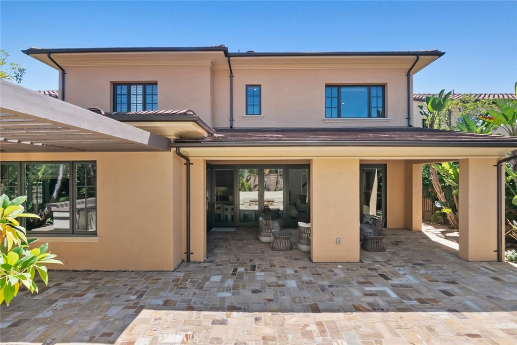 115 Candleglow, Irvine CA 92602 - photo 35