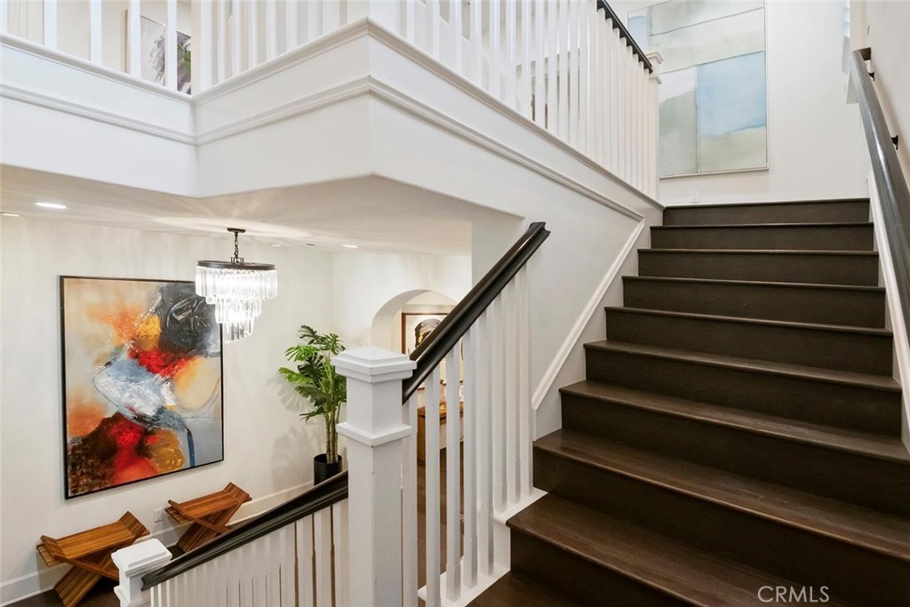 115 Candleglow, Irvine CA 92602 - photo 36
