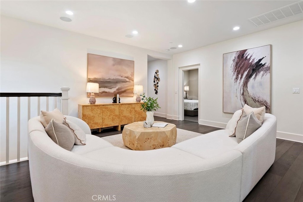 115 Candleglow, Irvine CA 92602 - photo 37