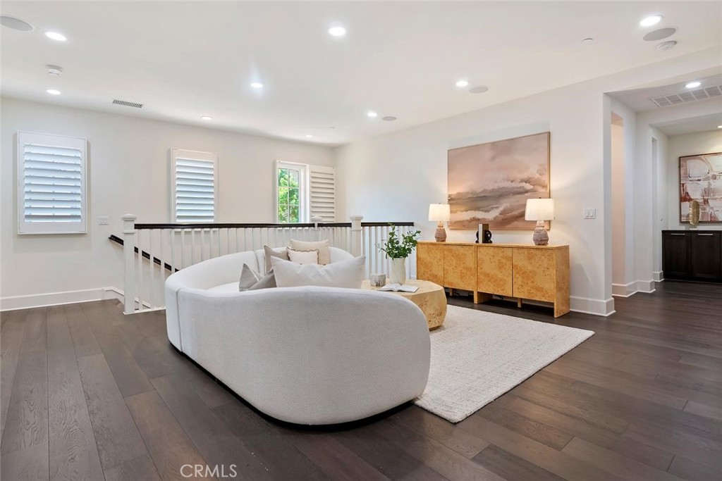 115 Candleglow, Irvine CA 92602 - photo 38