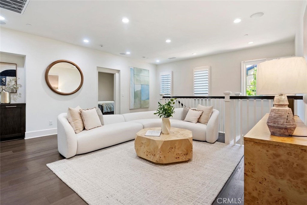 115 Candleglow, Irvine CA 92602 - photo 39