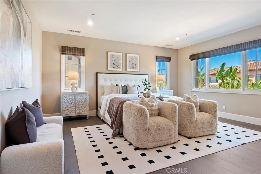 115 Candleglow, Irvine CA 92602 - photo 40