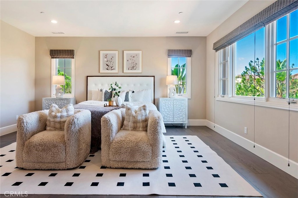 115 Candleglow, Irvine CA 92602 - photo 41