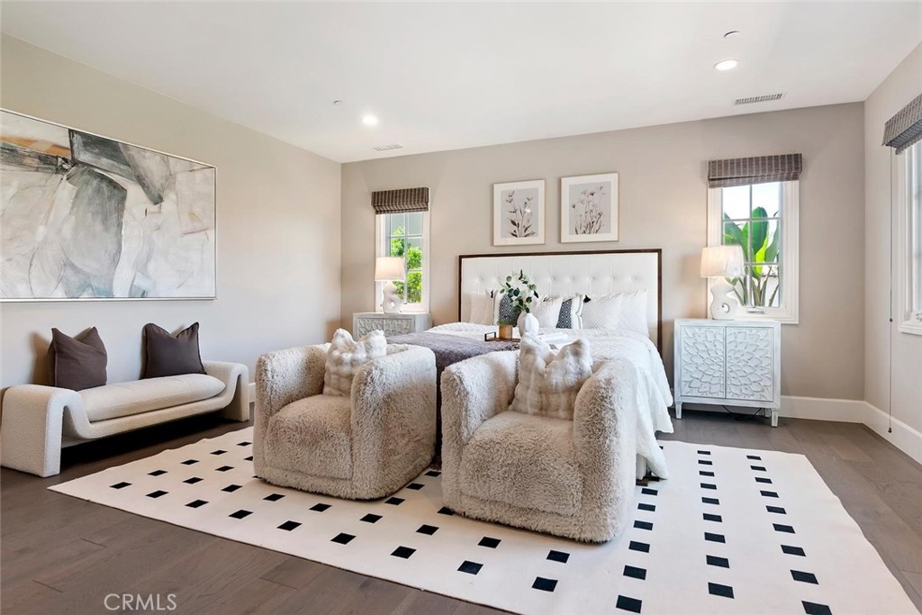 115 Candleglow, Irvine CA 92602 - photo 42