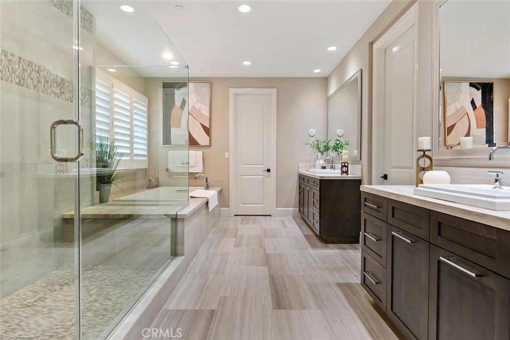 115 Candleglow, Irvine CA 92602 - photo 43