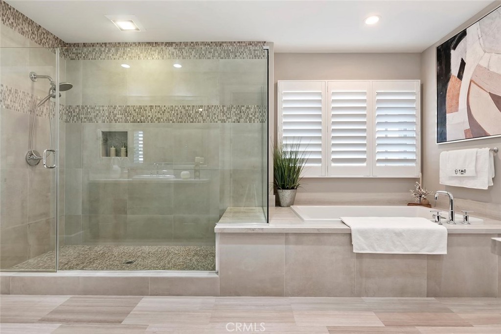 115 Candleglow, Irvine CA 92602 - photo 44