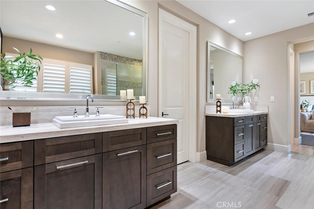 115 Candleglow, Irvine CA 92602 - photo 45