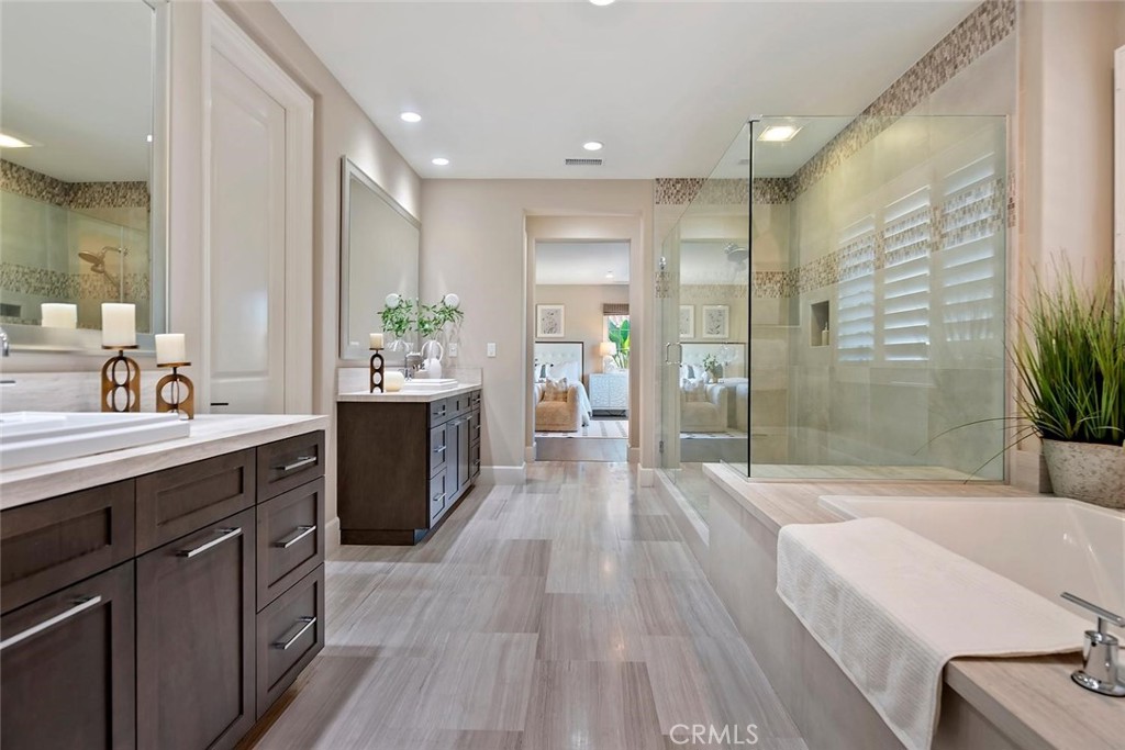 115 Candleglow, Irvine CA 92602 - photo 46