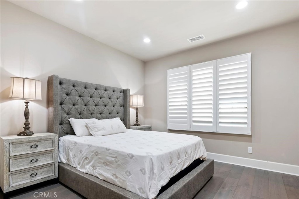 115 Candleglow, Irvine CA 92602 - photo 47