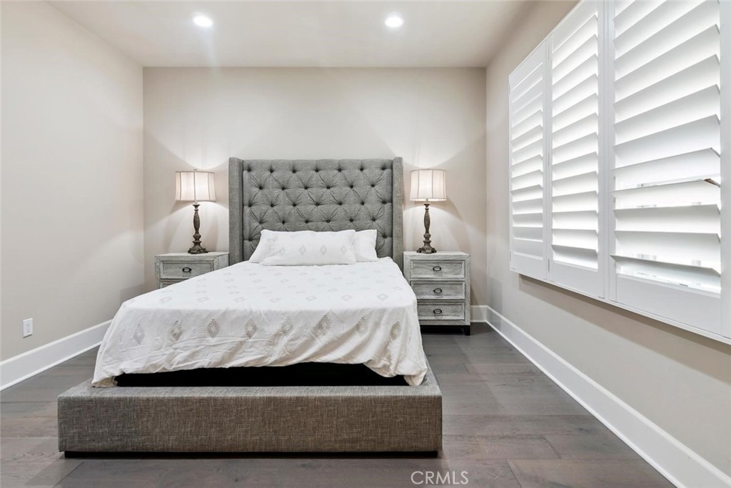 115 Candleglow, Irvine CA 92602 - photo 48