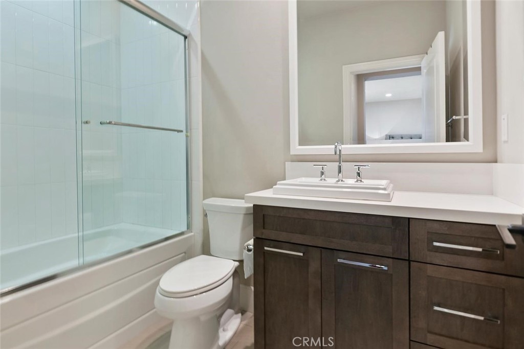 115 Candleglow, Irvine CA 92602 - photo 49