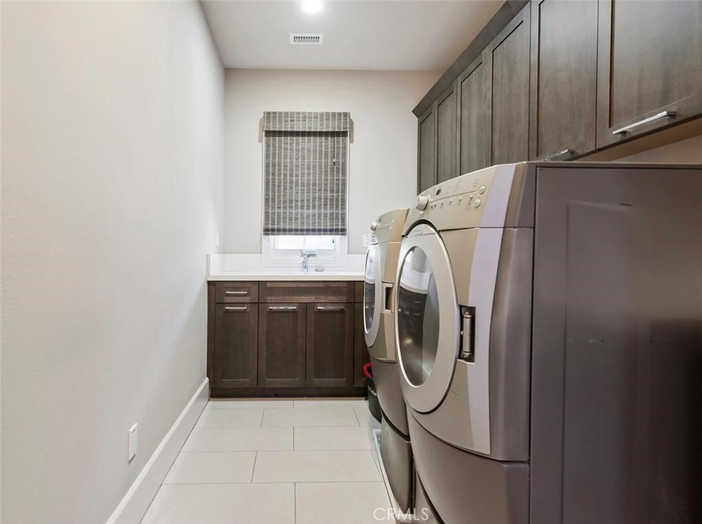 115 Candleglow, Irvine CA 92602 - photo 50
