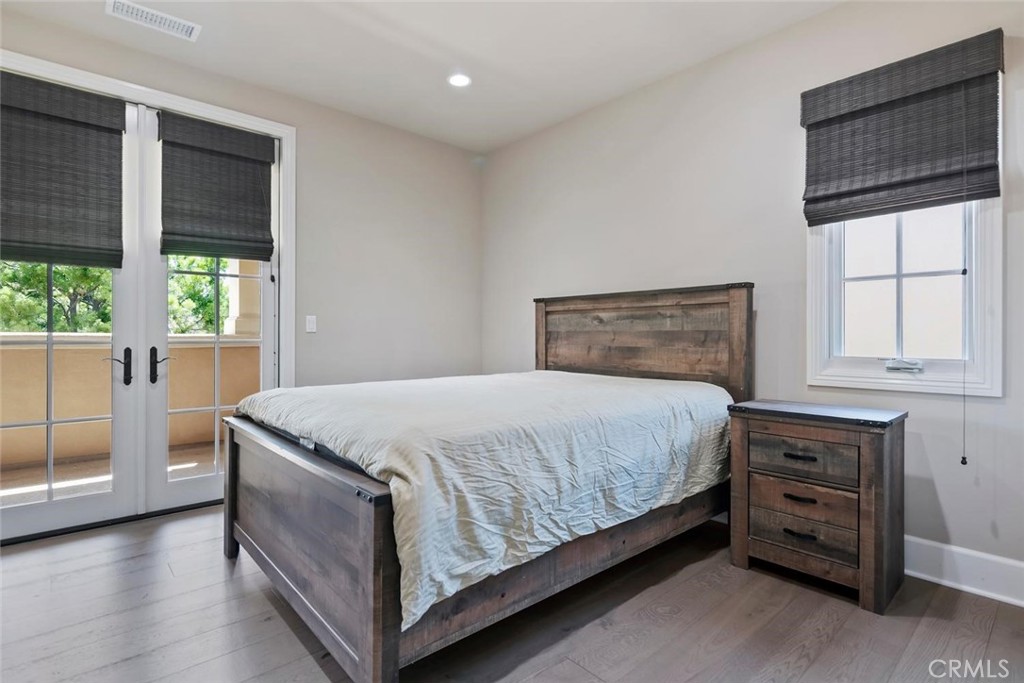 115 Candleglow, Irvine CA 92602 - photo 51