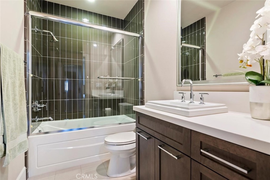 115 Candleglow, Irvine CA 92602 - photo 52