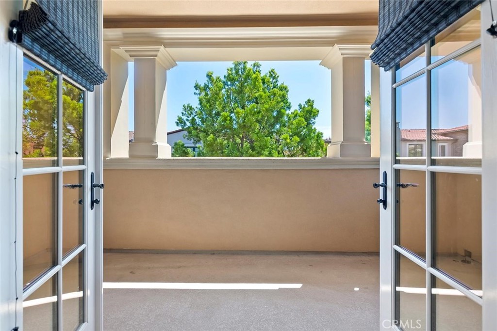 115 Candleglow, Irvine CA 92602 - photo 53