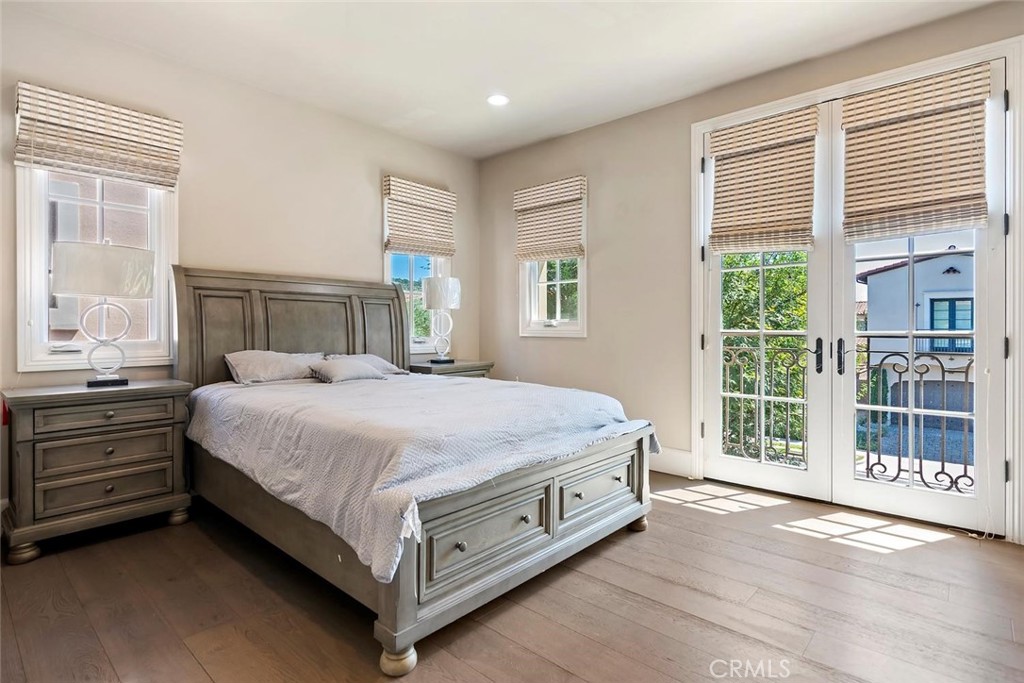 115 Candleglow, Irvine CA 92602 - photo 54