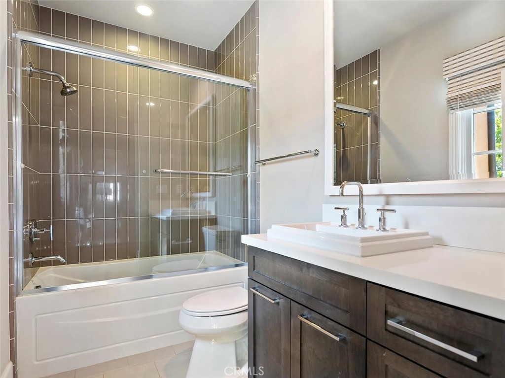 115 Candleglow, Irvine CA 92602 - photo 55