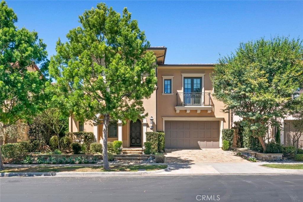 115 Candleglow, Irvine CA 92602 - photo 56