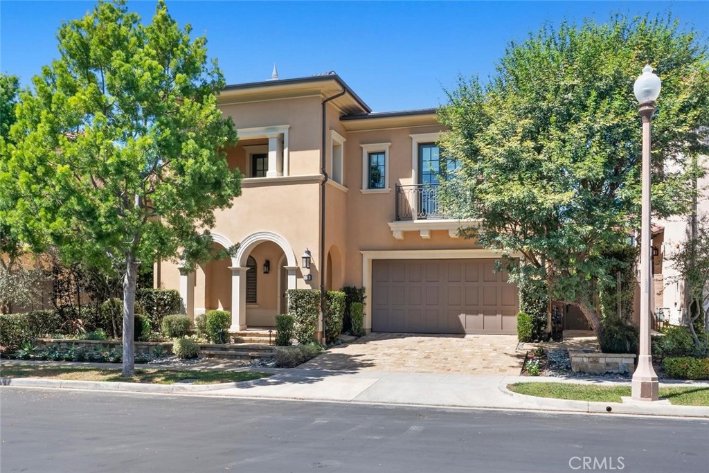 115 Candleglow, Irvine CA 92602 - photo 57