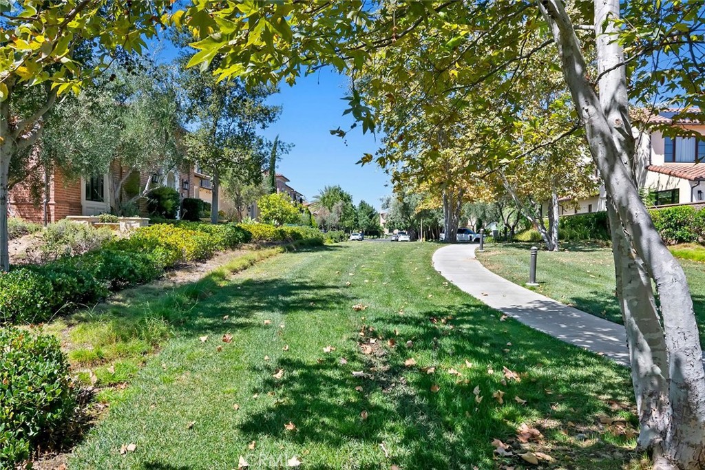 115 Candleglow, Irvine CA 92602 - photo 58