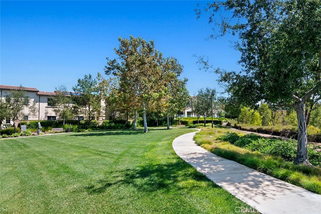 115 Candleglow, Irvine CA 92602 - photo 59