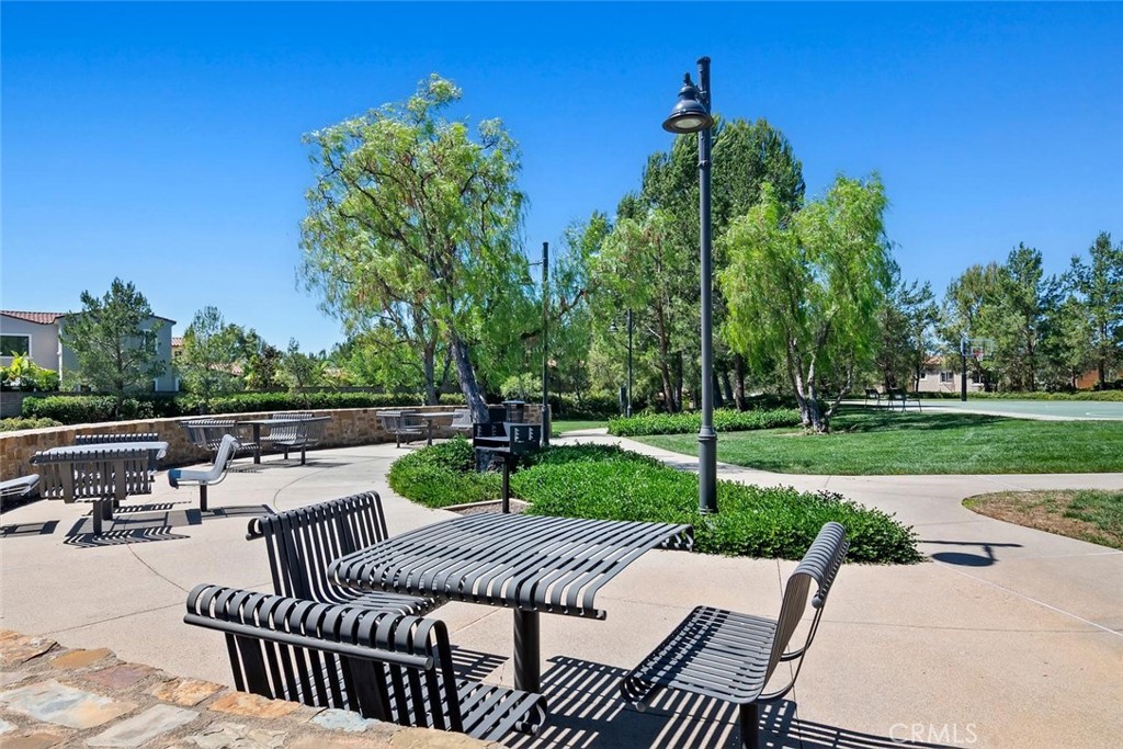 115 Candleglow, Irvine CA 92602 - photo 60