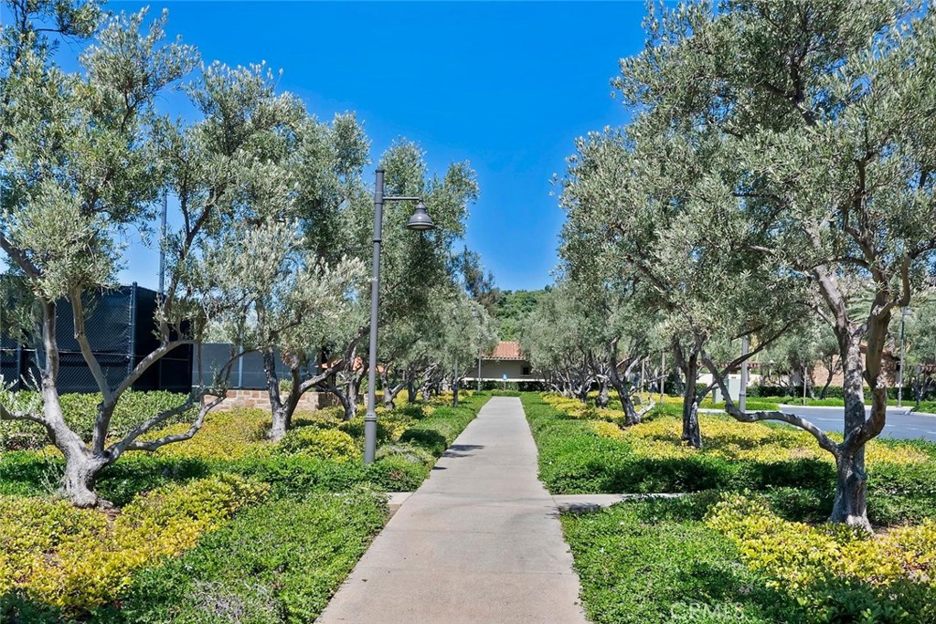 115 Candleglow, Irvine CA 92602 - photo 62