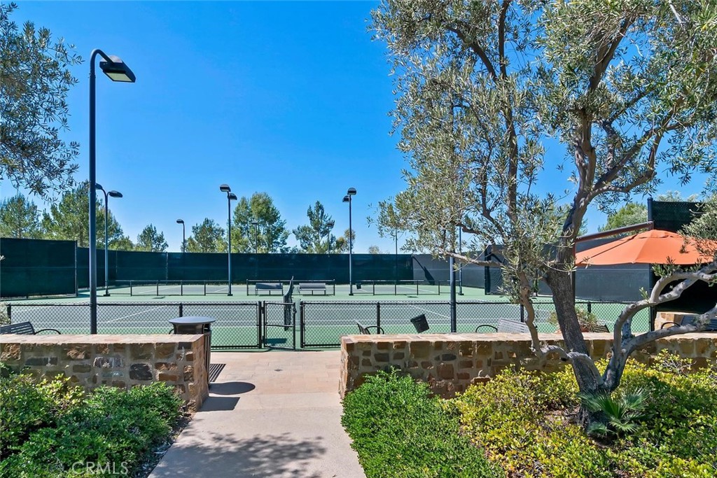 115 Candleglow, Irvine CA 92602 - photo 63