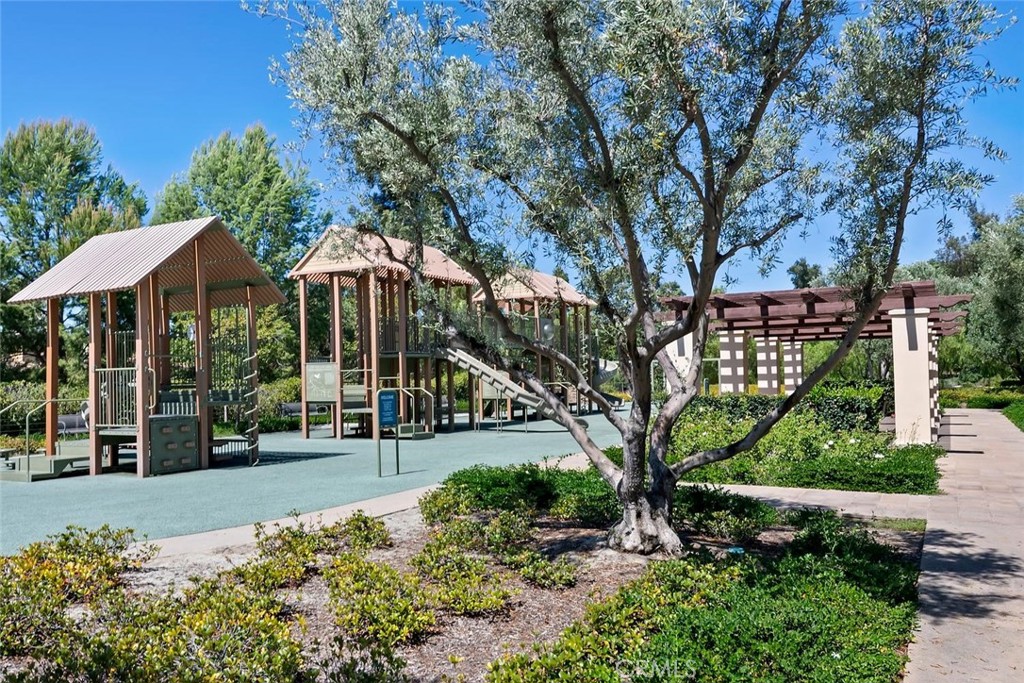 115 Candleglow, Irvine CA 92602 - photo 64