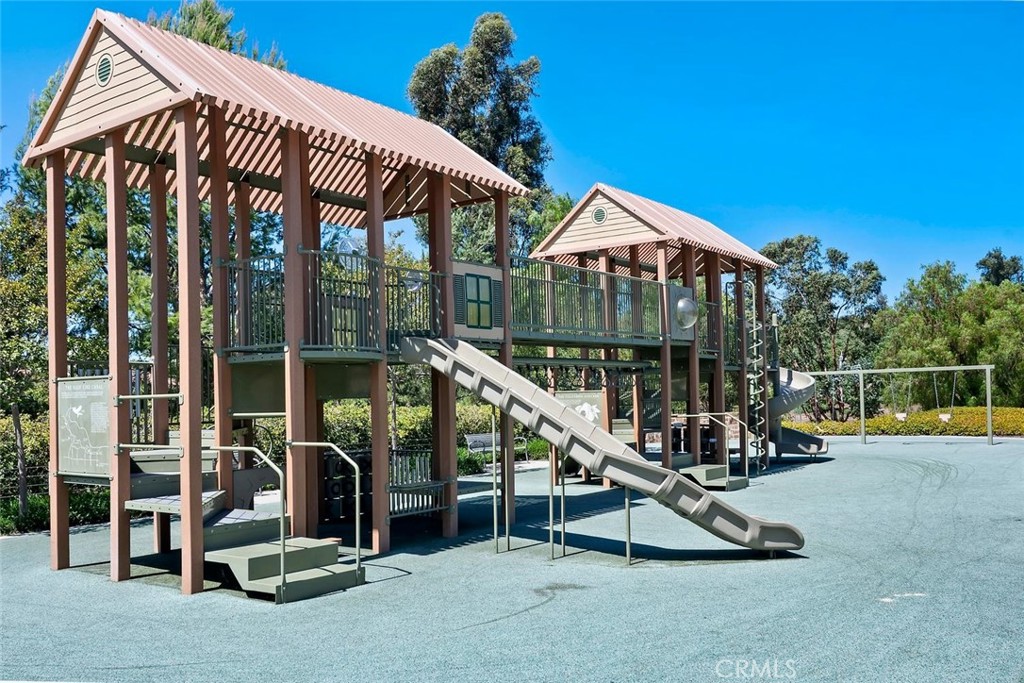 115 Candleglow, Irvine CA 92602 - photo 65