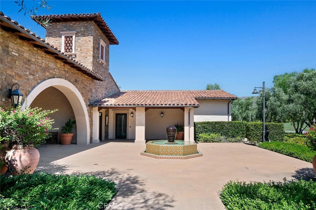 115 Candleglow, Irvine CA 92602 - photo 66