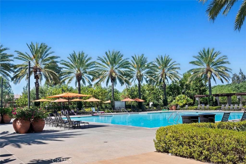115 Candleglow, Irvine CA 92602 - photo 67