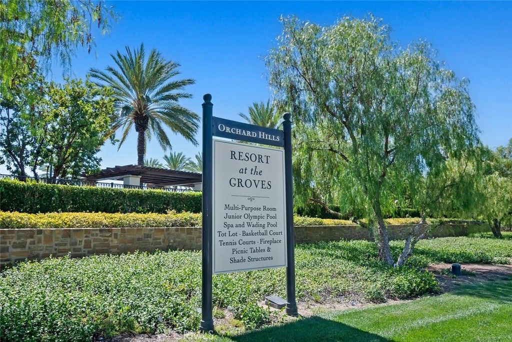 115 Candleglow, Irvine CA 92602 - photo 68