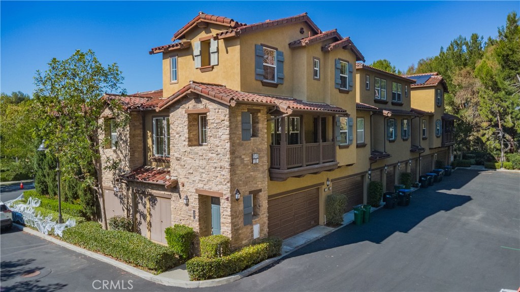 115 Coral Rose, Irvine CA 92603 - photo 1