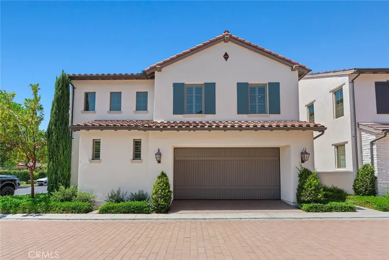 115 Della, Irvine, CA 92602