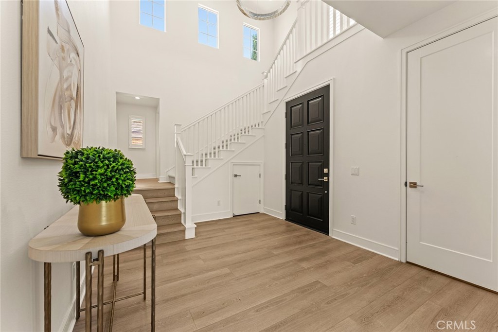 115 Della, Irvine CA 92602 - photo 2