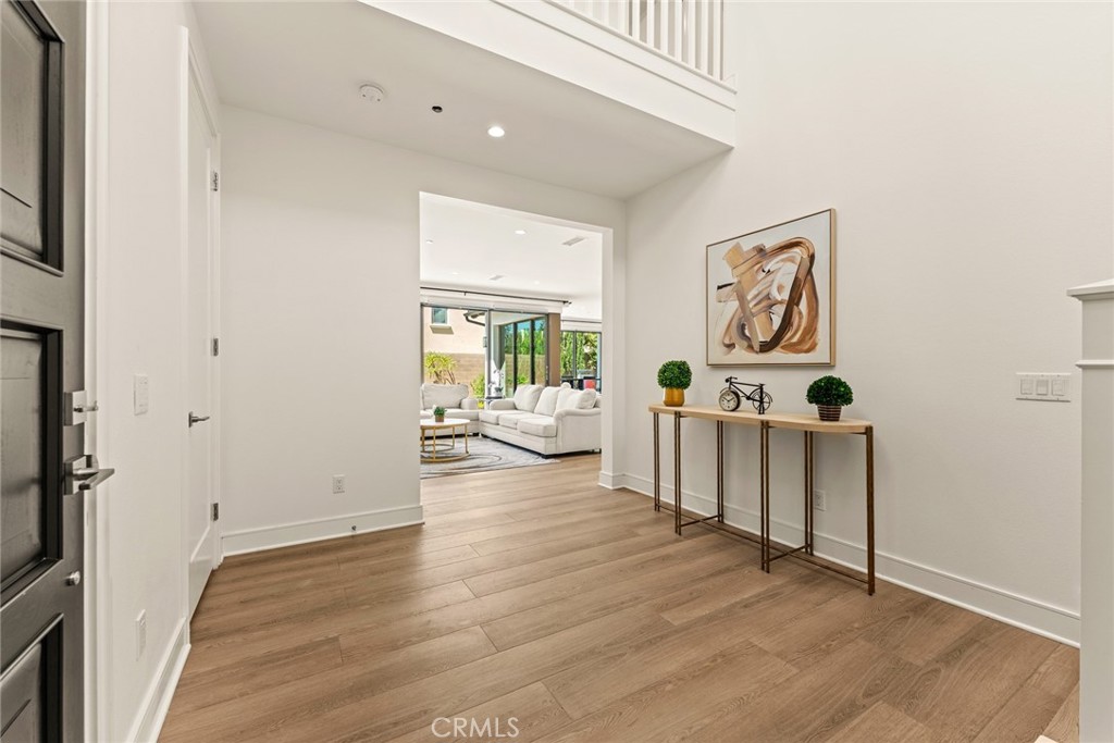 115 Della, Irvine CA 92602 - photo 3