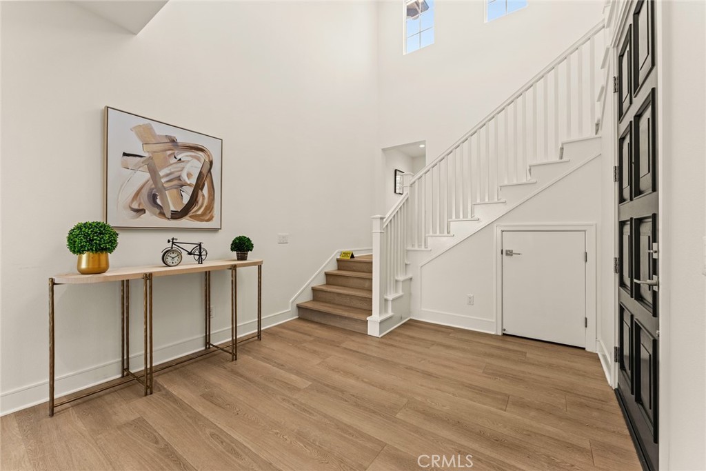 115 Della, Irvine CA 92602 - photo 4